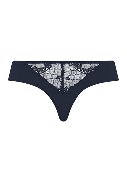 Azelia - Mini Briefs