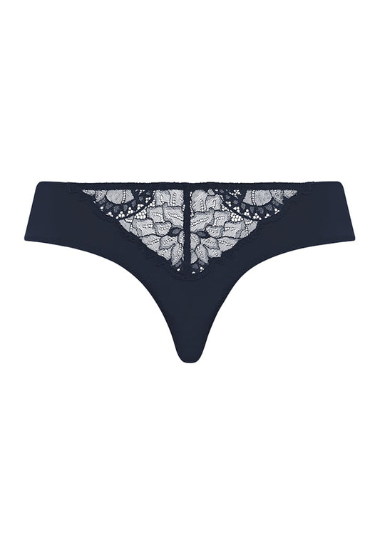 Azelia - Mini Briefs