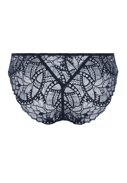 Azelia - Mini Briefs