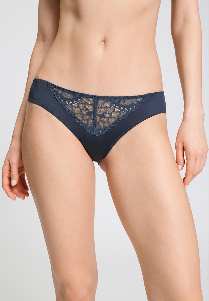 Azelia - Mini Briefs