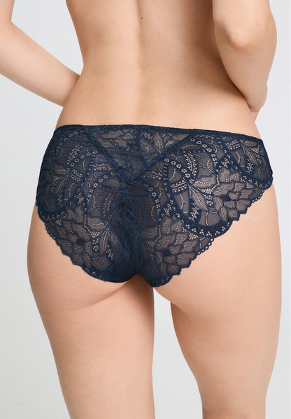 Azelia - Mini Briefs
