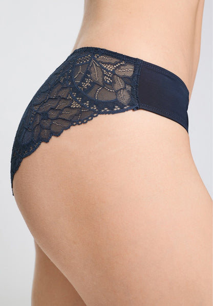 Azelia - Mini Briefs