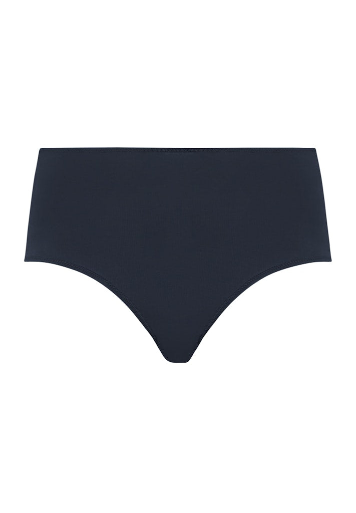 Azelia - Maxi Briefs