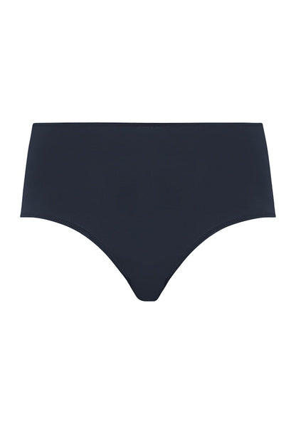Azelia - Maxi Briefs