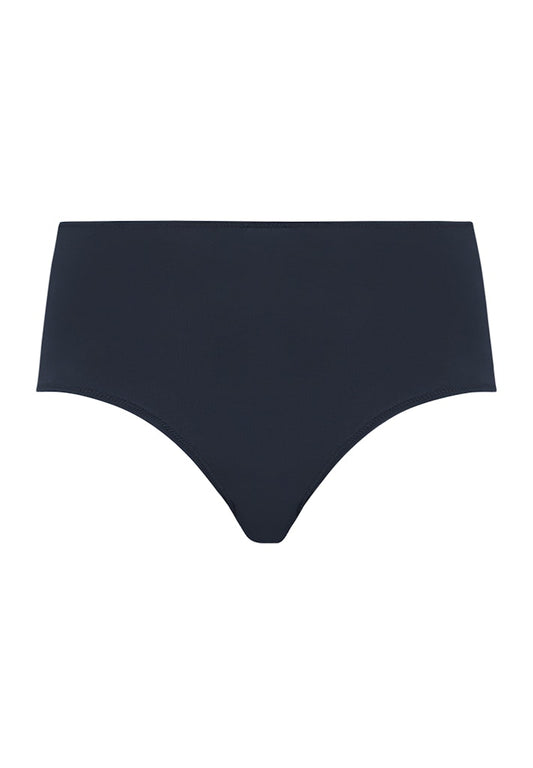 Azelia - Maxi Briefs
