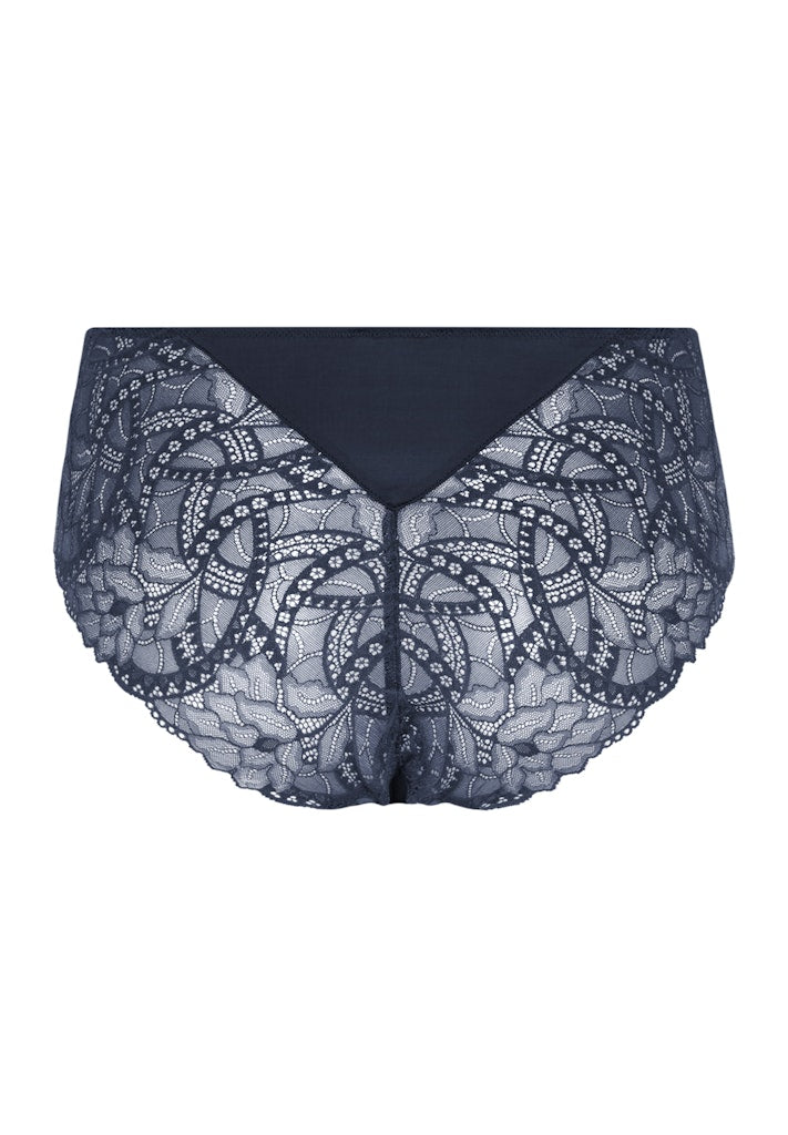 Azelia - Maxi Briefs