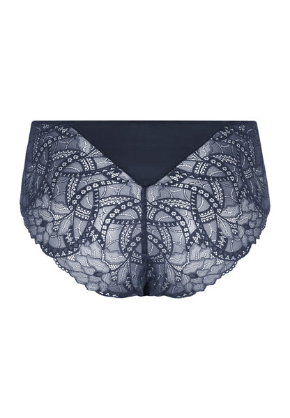 Azelia - Maxi Briefs
