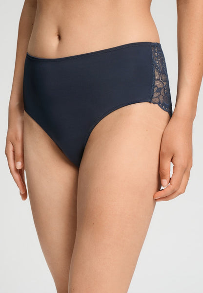 Azelia - Maxi Briefs