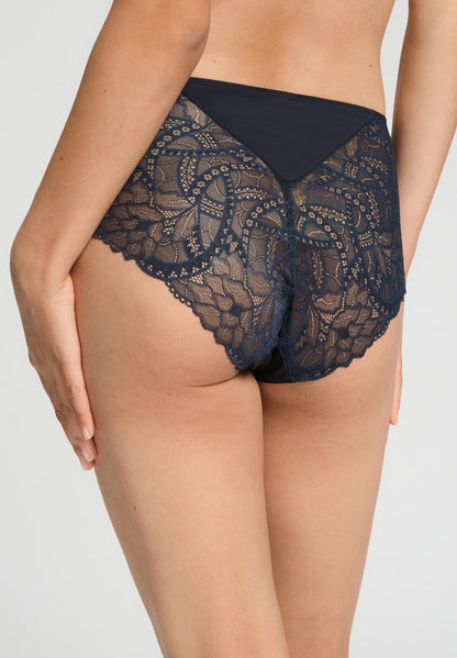 Azelia - Maxi Briefs
