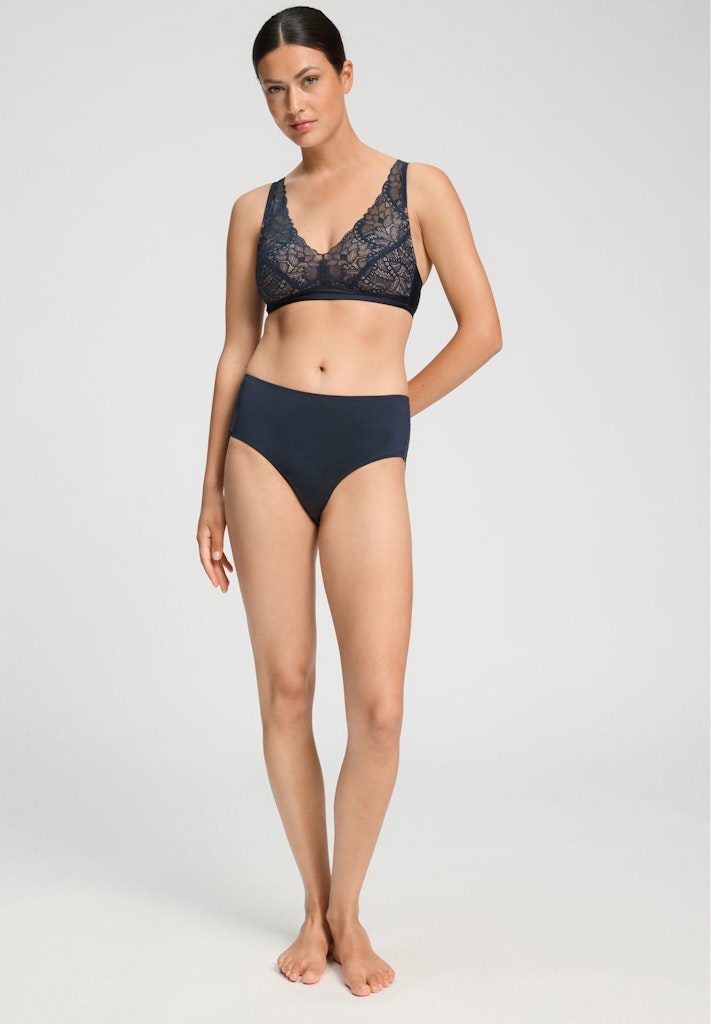 Azelia - Maxi Briefs