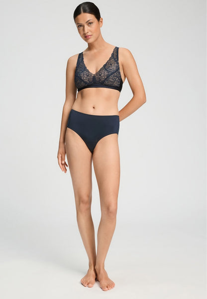 Azelia - Maxi Briefs