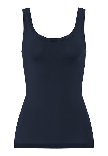 Touch Feeling - Tank Top