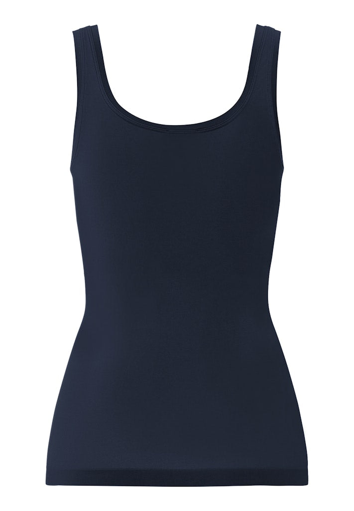 Touch Feeling - Tank Top