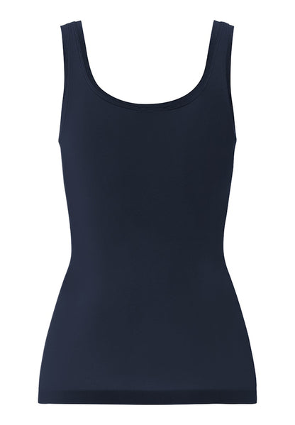 Touch Feeling - Tank Top