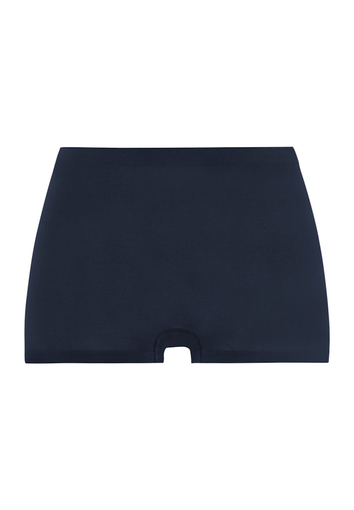 Touch Feeling - Boy Shorts