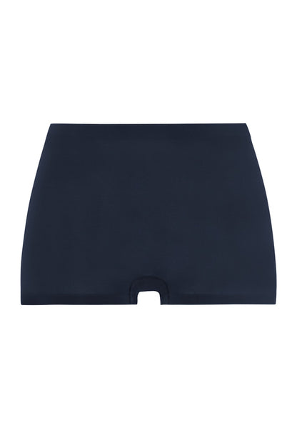 Touch Feeling - Boy Shorts