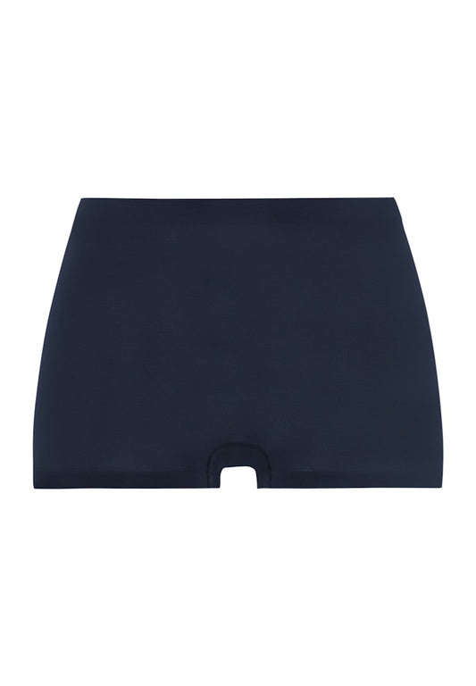 Touch Feeling - Boy Shorts