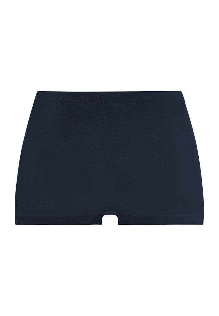 Touch Feeling - Boy Shorts