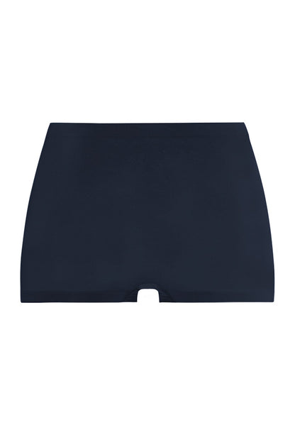 Touch Feeling - Boy Shorts