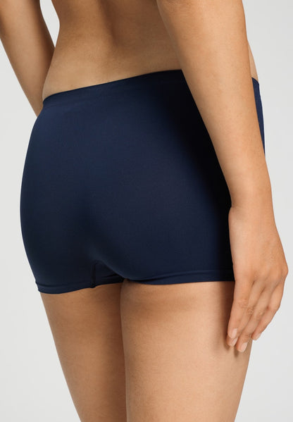 Touch Feeling - Boy Shorts