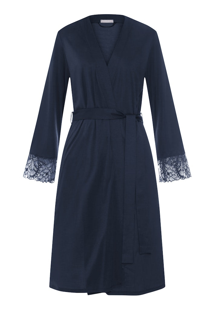 Azelia - Robe 110cm