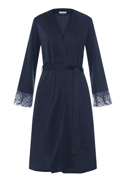 Azelia - Robe 110cm
