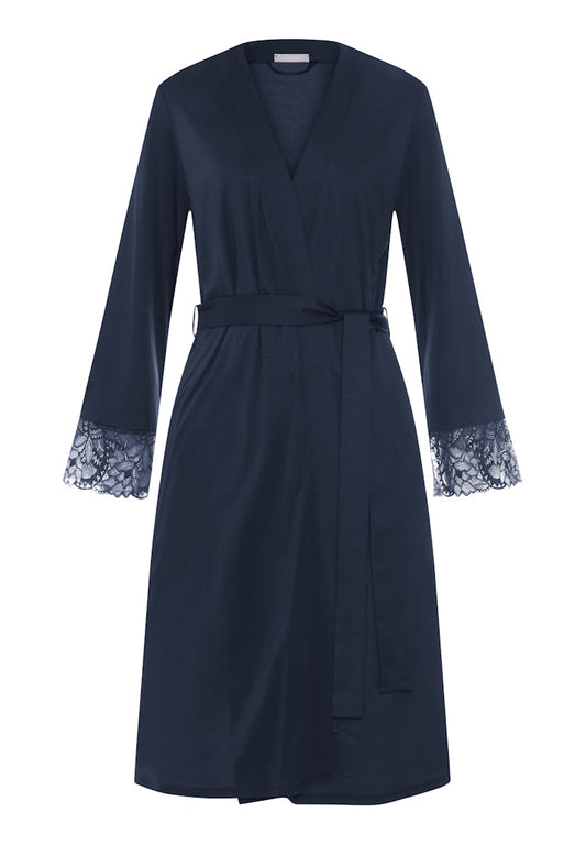 Azelia - Robe 110cm