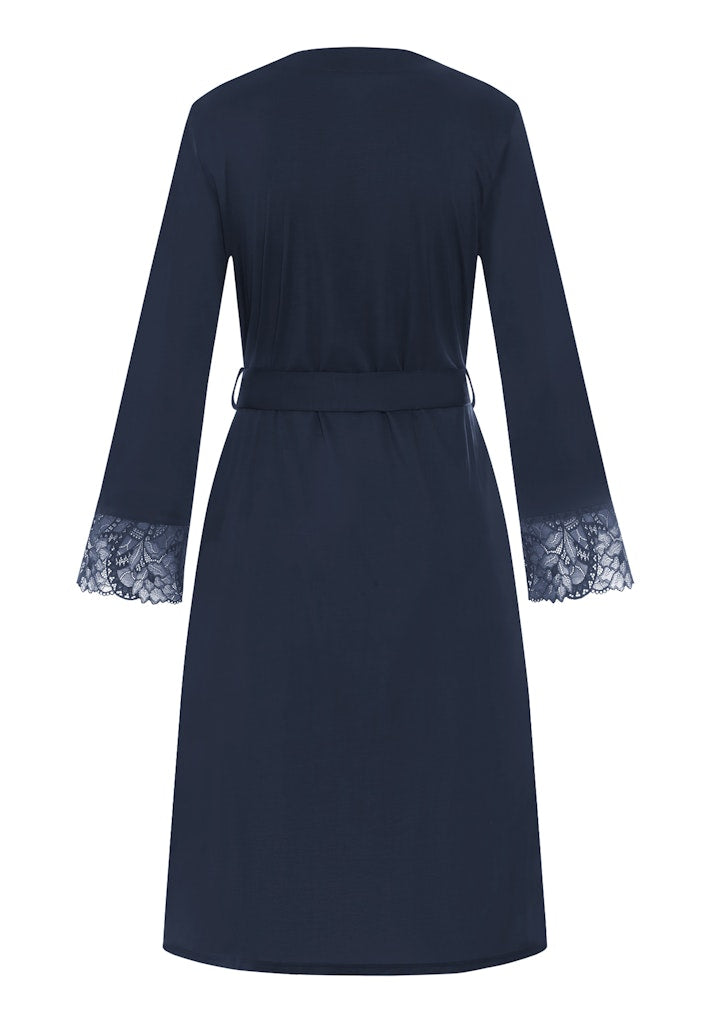 Azelia - Robe 110cm