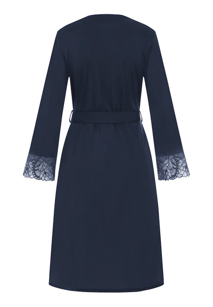 Azelia - Robe 110cm