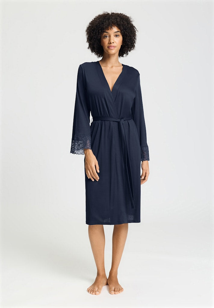 Azelia - Robe 110cm