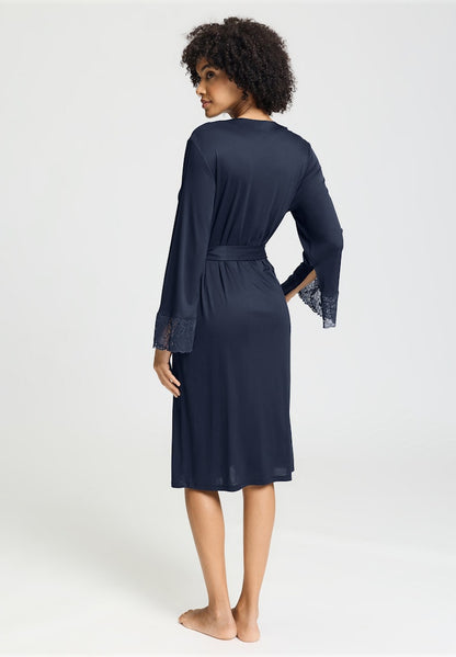 Azelia - Robe 110cm