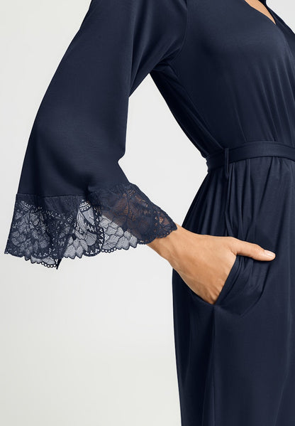Azelia - Robe 110cm