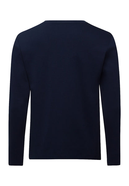 Living Shirts - Long Sleeved Top
