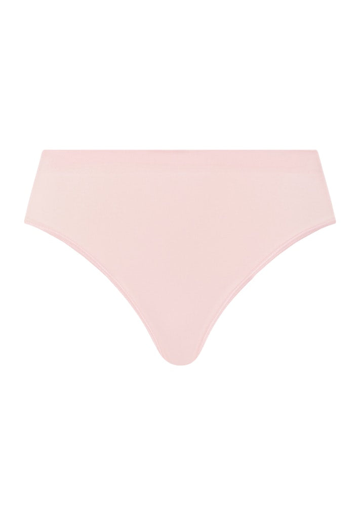 Touch Feeling - Midi Briefs