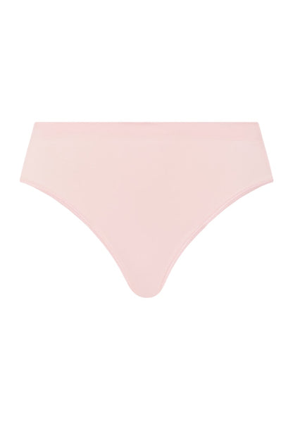 Touch Feeling - Midi Briefs
