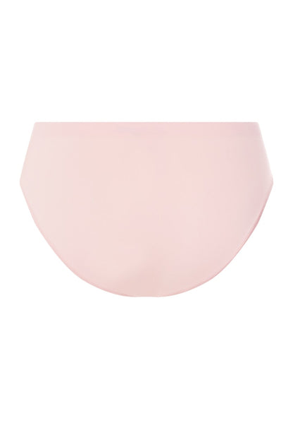 Touch Feeling - Midi Briefs