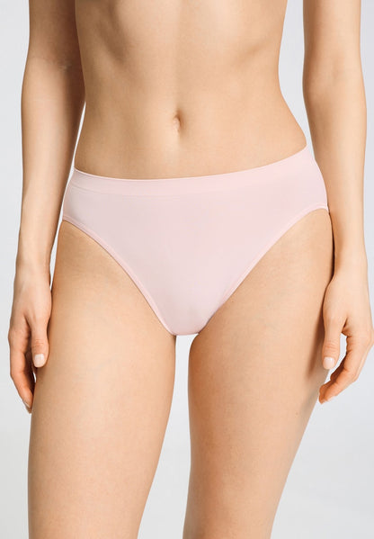 Touch Feeling - Midi Briefs