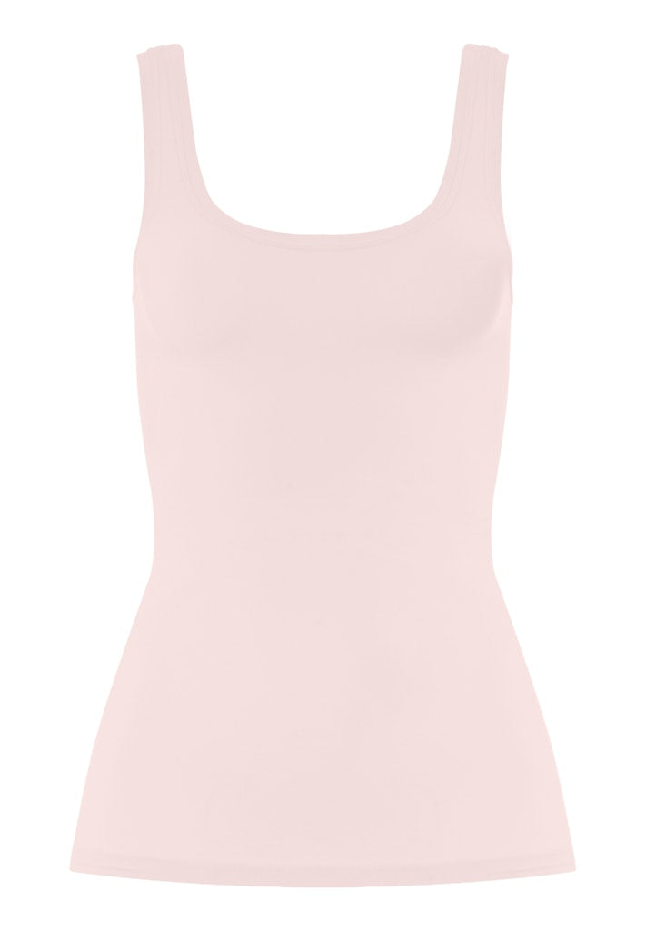 Touch Feeling - Tank Top
