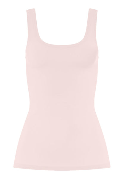 Touch Feeling - Tank Top