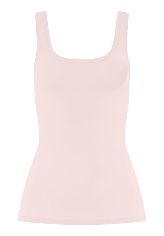Touch Feeling - Tank Top