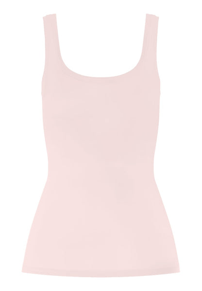 Touch Feeling - Tank Top