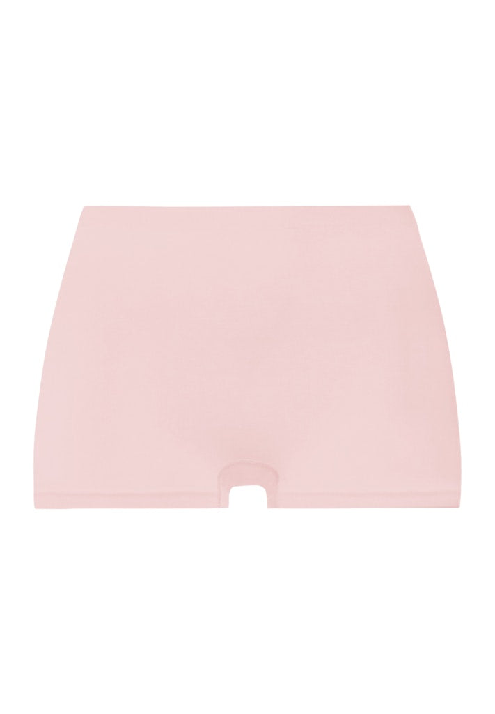 Touch Feeling - Boy Shorts