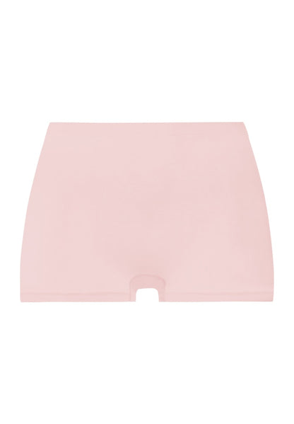 Touch Feeling - Boy Shorts