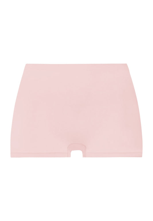 Touch Feeling - Boy Shorts
