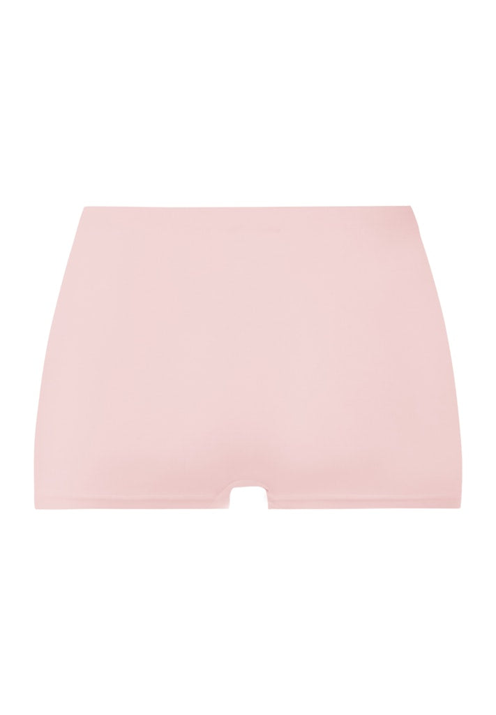 Touch Feeling - Boy Shorts