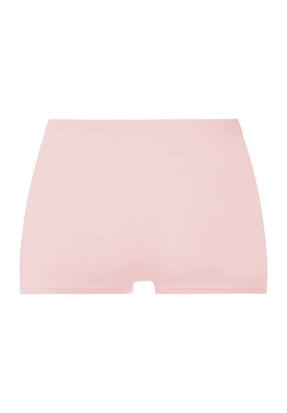 Touch Feeling - Boy Shorts