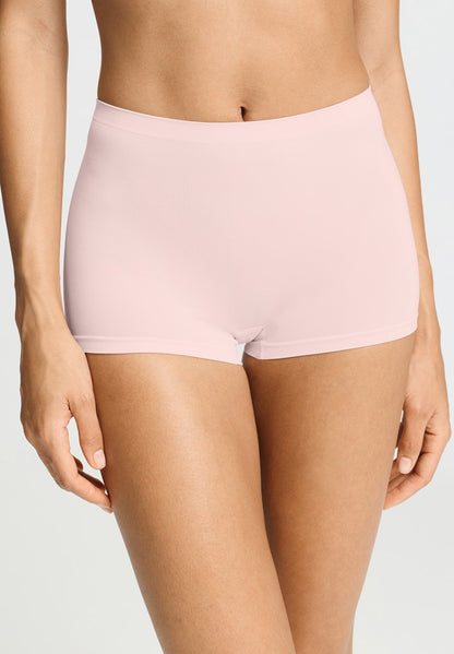 Touch Feeling - Boy Shorts