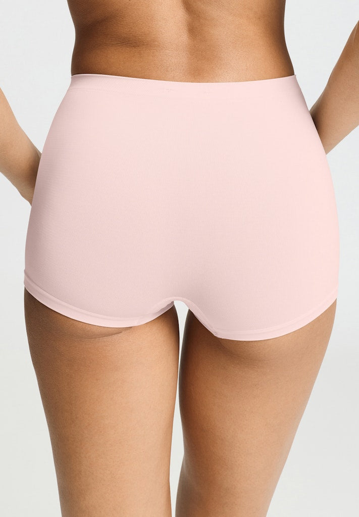 Touch Feeling - Boy Shorts