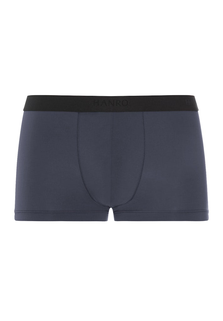 Micro Touch - Pants