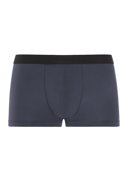 Micro Touch - Pants